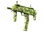 MP7 | Impire image
